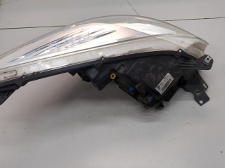 Фара (передняя) левая, Ford Kuga 2012-2016