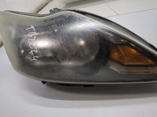 Фара (передняя) правая, Ford Focus 2007-2011