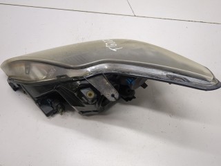 Фара (передняя) правая, Ford Focus 2007-2011