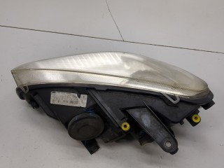Фара (передняя) правая, Ford C-Max 2007-2010