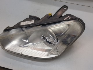 Фара (передняя) левая, Ford C-Max 2007-2010