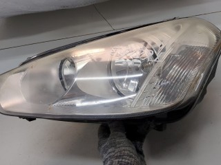 Фара (передняя) левая, Ford C-Max 2007-2010