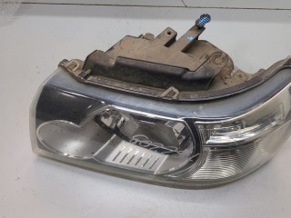 Фара (передняя) левая, Land Rover Freelander 2 2006-2010
