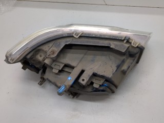Фара (передняя) левая, Land Rover Freelander 2 2006-2010