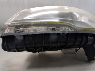 Фара (передняя) левая, Ford Kuga 2012-2016