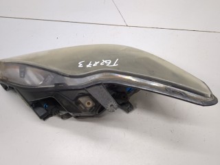 Фара (передняя) правая, Ford Focus 2007-2011