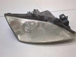 Фара (передняя) правая Ford Mondeo 2003-2007