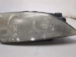 Фара (передняя) правая, ориг. номер 1435621, 1435623, Ford Mondeo 2003-2007