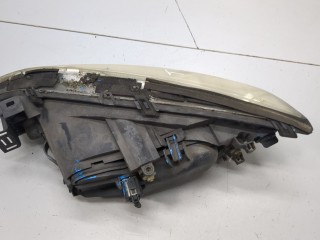 Фара (передняя) правая, ориг. номер 1435621, 1435623, Ford Mondeo 2003-2007