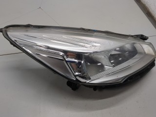 Фара (передняя) правая, Ford Kuga 2012-2016