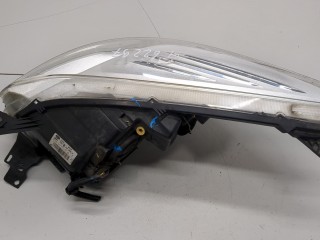 Фара (передняя) правая, Ford Kuga 2012-2016