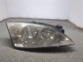 Фара (передняя) правая Ford Mondeo 2003-2007
