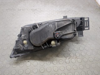 Фара (передняя) правая, Ford Mondeo 2003-2007