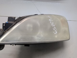 Фара (передняя) левая, ориг. номер 1435627, 1435630, Ford Mondeo 2003-2007