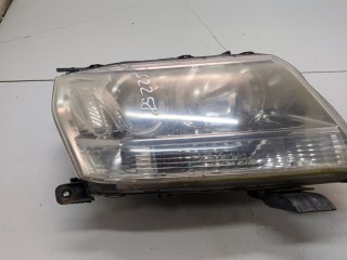 Фара (передняя) правая, ориг. номер 3512065J21, Suzuki Grand Vitara 2002-2006