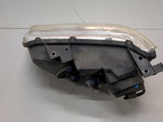 Фара (передняя) правая, ориг. номер 3512065J21, Suzuki Grand Vitara 2002-2006