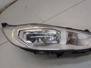 Фара (передняя) правая, Ford Fiesta 2012-2019