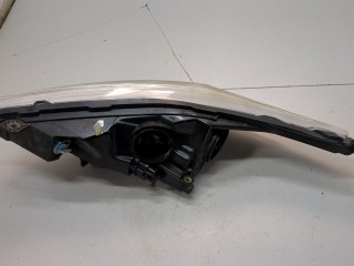 Фара (передняя) правая, Ford Fiesta 2012-2019