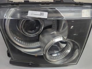 Фара (передняя) правая, Land Rover Range Rover 2002-2005
