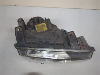 Фара (передняя) правая, Land Rover Range Rover 2002-2005