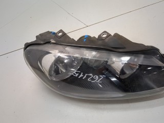 Фара (передняя) правая, ориг. номер 5K2941006H, Volkswagen Golf 6 2008-2012