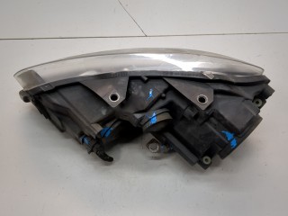 Фара (передняя) правая, ориг. номер 5K2941006H, Volkswagen Golf 6 2008-2012
