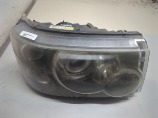 Фара (передняя) правая Land Rover Range Rover Sport 2005-2009
