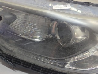 Фара (передняя) левая, Honda CR-V 2009-2012