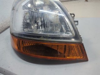 Фара (передняя) правая, Renault Master 2003-2010