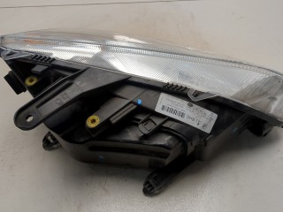 Фара (передняя) левая, Ford C-Max 2003-2007