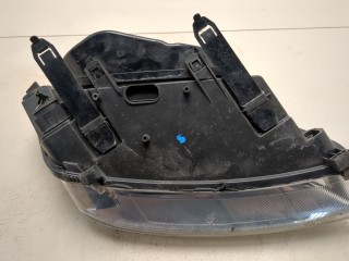 Фара (передняя) левая, Ford C-Max 2003-2007