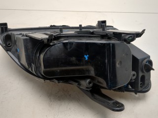 Фара (передняя) левая, Ford C-Max 2003-2007