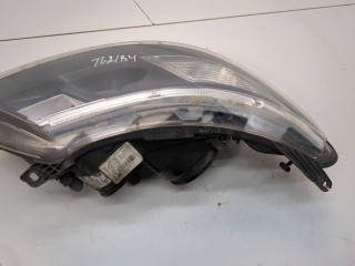 Фара (передняя) правая, Saab 9-3 2007-2011