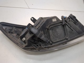 Фара (передняя) левая, ориг. номер 1744978, 8M5113101BE, 8M5113W030BD, Ford Focus 2004-2008
