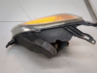 Фара (передняя) правая, Ford Fusion 2005-2012