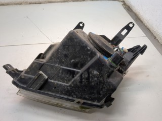 Фара (передняя) правая, Ford Fusion 2005-2012