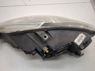 Фара (передняя) правая, Seat Leon 2005-2012