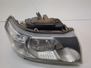 Фара (передняя) правая, Land Rover Freelander 2 2006-2010