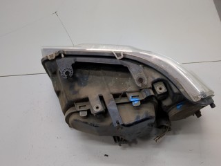 Фара (передняя) правая, Land Rover Freelander 2 2006-2010
