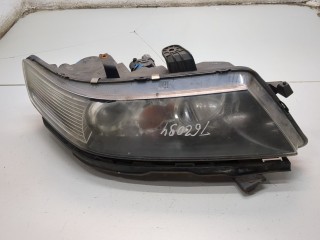 Фара (передняя) правая Honda Accord 2002-2006