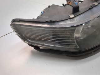 Фара (передняя) правая, Honda Accord 2002-2006