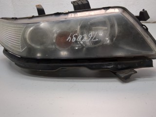 Фара (передняя) правая, Honda Accord 2002-2006