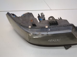 Фара (передняя) правая, Honda Accord 2002-2006