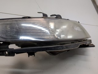 Фара (передняя) правая, Honda Accord 2002-2006