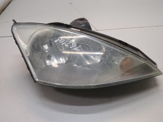 Фара (передняя) правая Ford Focus 2001-2005