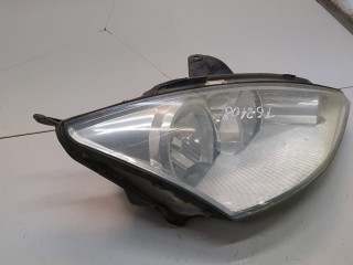 Фара (передняя) правая, ориг. номер 4616973, Ford Focus 2001-2005