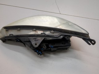 Фара (передняя) правая, ориг. номер 4616973, Ford Focus 2001-2005