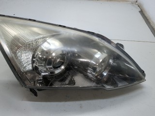 Фара (передняя) правая Honda CR-V 2006-2009