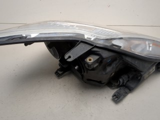 Фара (передняя) левая, Ford Focus 2007-2011
