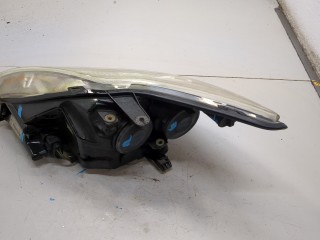 Фара (передняя) правая, Ford Focus 2007-2011